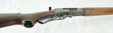 Marlin 336 35 Rem. 20