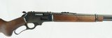 Marlin 336 35 Rem. 20