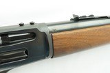 Marlin 336 35 Rem. 20
