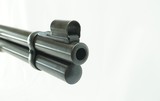 Marlin 336 35 Rem. 20