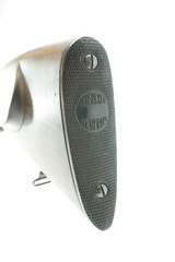 Antonio Zoli Combination 16 Ga./ 7X65 Hensoldt Wetzlar Optic - 4 of 15