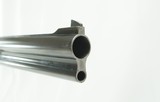 Antonio Zoli Combination 16 Ga./ 7X65 Hensoldt Wetzlar Optic - 7 of 15