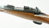 Dakota 76 300 H&H Magnum 24