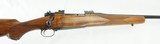 Dakota 76 300 H&H Magnum 24