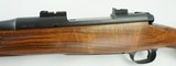 Dakota 76 300 H&H Magnum 24