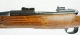 Dakota 76 300 H&H Magnum 24
