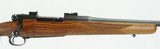 Dakota 76 300 H&H Magnum 24