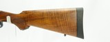 Dakota 76 300 H&H Magnum 24