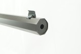 Dakota Little Sharps 30-40 Krag Unfired - 7 of 15