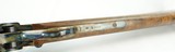 Dakota Little Sharps 30-40 Krag Unfired - 13 of 15