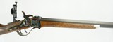 Dakota Little Sharps 30-40 Krag Unfired - 11 of 15