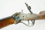 Dakota Little Sharps 30-40 Krag Unfired - 15 of 15