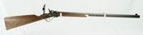 Dakota Little Sharps 30-40 Krag Unfired - 9 of 15