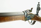 Dakota Little Sharps 30-40 Krag Unfired - 6 of 15
