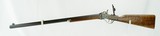 Dakota Little Sharps 30-40 Krag Unfired