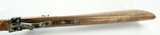 Dakota Little Sharps 30-40 Krag Unfired - 14 of 15
