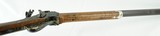 Dakota Little Sharps 30-40 Krag Unfired - 12 of 15