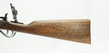 Dakota Little Sharps 30-40 Krag Unfired - 3 of 15