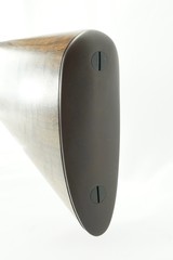 Dakota Little Sharps 30-40 Krag Unfired - 4 of 15