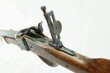 Dakota Little Sharps 30-40 Krag Unfired - 5 of 15
