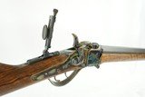 Dakota Little Sharps 30-40 Krag Unfired - 10 of 15