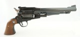 Ruger Old Army 44 Cal. 7.5" Barrel Mint in Box - 12 of 14
