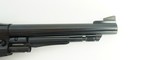 Ruger Old Army 44 Cal. 7.5" Barrel Mint in Box - 8 of 14