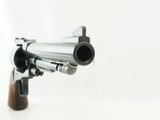 Ruger Old Army 44 Cal. 7.5" Barrel Mint in Box - 9 of 14