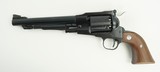 Ruger Old Army 44 Cal. 7.5" Barrel Mint in Box - 3 of 14