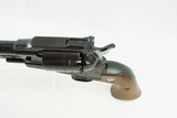Ruger Old Army 44 Cal. 7.5" Barrel Mint in Box - 14 of 14