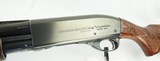 Remington 870 Wingmaster Magnum 12 Ga. 28" M, IC, F Chokes - 11 of 14