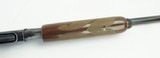 Remington 870 Wingmaster Magnum 12 Ga. 28" M, IC, F Chokes - 9 of 14