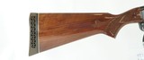 Remington 870 Wingmaster Magnum 12 Ga. 28" M, IC, F Chokes - 7 of 14