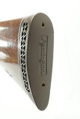 Remington 870 Wingmaster Magnum 12 Ga. 28" M, IC, F Chokes - 4 of 14