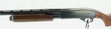 Remington 870 Wingmaster Magnum 12 Ga. 28" M, IC, F Chokes - 2 of 14