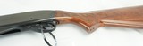 Remington 870 Wingmaster Magnum 12 Ga. 28" M, IC, F Chokes - 10 of 14