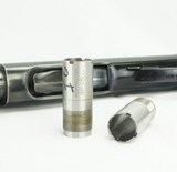 Remington 870 Wingmaster Magnum 12 Ga. 28" M, IC, F Chokes - 14 of 14