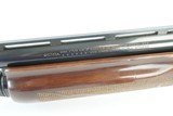 Remington 870 Wingmaster Magnum 12 Ga. 28" M, IC, F Chokes - 13 of 14