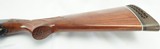 Remington 870 Wingmaster Magnum 12 Ga. 28" M, IC, F Chokes - 12 of 14