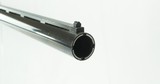 Remington 870 Wingmaster Magnum 12 Ga. 28" M, IC, F Chokes - 8 of 14