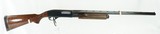 Remington 870 Wingmaster Magnum 12 Ga. 28" M, IC, F Chokes - 5 of 14