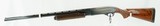 Remington 870 Wingmaster Magnum 12 Ga. 28" M, IC, F Chokes