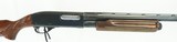 Remington 870 Wingmaster Magnum 12 Ga. 28" M, IC, F Chokes - 6 of 14
