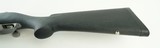 Remington Model Seven 7MM-08 Ackley Imp. 20" Stainless - 10 of 12