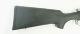 Remington Model Seven 7MM-08 Ackley Imp. 20" Stainless - 6 of 12