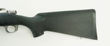 Remington Model Seven 7MM-08 Ackley Imp. 20" Stainless - 9 of 12