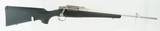 Remington Model Seven 7MM-08 Ackley Imp. 20" Stainless - 5 of 12