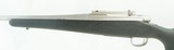 Remington Model Seven 7MM-08 Ackley Imp. 20" Stainless - 2 of 12