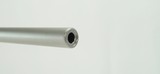 Remington Model Seven 7MM-08 Ackley Imp. 20" Stainless - 12 of 12