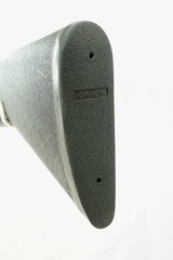 Remington Model Seven 7MM-08 Ackley Imp. 20" Stainless - 3 of 12